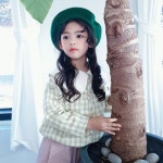 유아쇼핑몰 HO 마로니에원피스                 남아유아동복 보세아동의류 여자어린이옷 HO 마로니에원피스                 남아유아동복... 