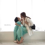 유아쇼핑몰 PC 무지개떡나시티                 남자아동복 여아아동복 예쁜아동복 PC 무지개떡나시티                 남자아동복 여아아동복 예쁜아동복