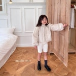 유아옷 아기옷 쇼핑몰 비니비 BE 피프틴티, 북유럽스타일유아옷 여아아동복 여자아이