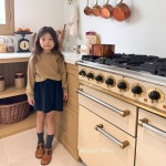 유아옷 아기옷 쇼핑몰 비니비 BE 피프틴티, 북유럽스타일유아옷 여아아동복 여자아이