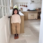 유아옷 아기옷 쇼핑몰 비니비 BE 피프틴티, 북유럽스타일유아옷 여아아동복 여자아이