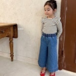 유아옷 아기옷 쇼핑몰 비니비 BE 피프틴티, 북유럽스타일유아옷 여아아동복 여자아이