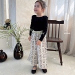 유아옷 아기옷 쇼핑몰 비니비 BE 피프틴티, 북유럽스타일유아옷 여아아동복 여자아이