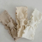 유아옷 아기옷 쇼핑몰 비니비 피카부 PK 아가일베레모모자, 백일아기옷 베이비 6개월 신생아외출복 돌