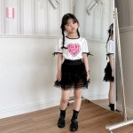 유아옷쇼핑몰 비니비 PC 몽슈팬츠, [유아복 5호-13호], 여아 유아 키즈 여자 아이옷 유아옷 아기옷 쇼핑몰 비니비 PC 몽슈팬츠, [유아복 5호... 