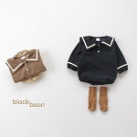 아기옷 구매후기 보통