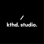킥더허들 스튜디오 사이트, 인별 주소 - 킥더허들 마이너 갤러리