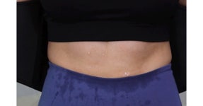 에르고바디 핏유어코어 2종 택1 (코어 서포트 벨트) | 올리브영 에르고바디 핏유어코어 2종 택1 (코어 서포트 벨트)