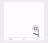 [(주)부스트랩] [부스트랩] 일본 인플루언서 마케터 인턴 채용 - 사람인