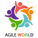 Agile World Announces 501(c)(3) Nonprofit Status as Philanthropic Public Charity -- Agile World Incorporated | PRLog Agile World... 
