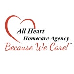 How Do I Get Approved for Home Health Care? -- All Heart Home Care Agency | PRLog How Do I Get Approved for Home Health Care?