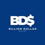 ⚠️ Warning : Get Your Money Out of Paypal and Venmo⚠️ -- The Billion Dollar Seller Podcast | PRLog ⚠️ Warning : Get... 