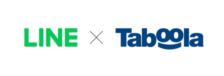 Taboola Selected as Exclusive Content Recommendations Ad Provider for LINE Today Hong Kong -- Taboola Taiwan | PRLog Taboola... 