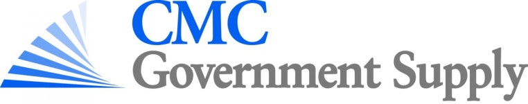 씨앤코너스톤 | CMC Government Supply Appointed Exclusive Regional Government Distributor for SIM-X Ammunition -- CMC Government Supply | PRLog...