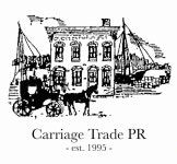 Open For Business Center Parc Credit in Pooler and Savannah -- Carriage Trade PR | PRLog Open For Business Center Parc Credit in... 