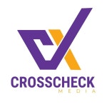CrossCheck Media and True Market Insiders Announce Strategic Partnership -- CrossCheck Media | PRLog CrossCheck Media and True... 