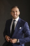 Social media shark, brand strategist and realtor? Yep. That's Ed Stulak -- Ed Stulak | PRLog Social media shark, brand strategist...