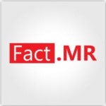 MR -- Fact.MR | PRLog Truck and Bus Radial Tire Market to Witness Increased Demand for Airless Offerings, Says Fact.MR