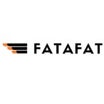 FATAFAT, Dubai is Now Raining Offers for IPL -- Fatafat | PRLog FATAFAT, Dubai is Now Raining Offers for IPL