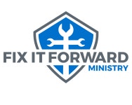 Fix It Forward Fest Car Show And Grand Opening Celebration -- Fix It Forward Ministry | PRLog Fix It Forward Fest Car Show And... 
