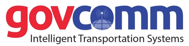 GovComm ITS Cameras Resolve Dense Fog! -- GovComm | PRLog GovComm ITS Cameras Resolve Dense Fog!