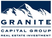 Granite Capital Group &Chartered Development Corp to Break Ground on a 264-Unit Apt -- Granite Capital Group | PRLog Granite... 