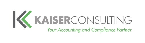 Lori Kaiser Honored in 2019 C-Suite Awards -- Kaiser Consulting, LLC | PRLog Lori Kaiser Honored in 2019 C-Suite Awards