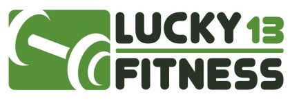 Fall Back Into Fitness: Get Fit in Just 30 Days!! -- Lucky13Fitness | PRLog Fall Back Into Fitness: Get Fit in Just 30 Days!!