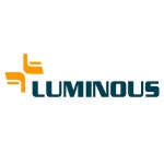 Luminous Expands Global Partnership Programs for Full Car Care Product Range -- Luminous | PRLog Luminous Expands Global... 