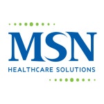 Red River Consultants Selects MSN Healthcare Solutions -- MSN Healthcare Solutions | PRLog Red River Consultants Selects MSN... 