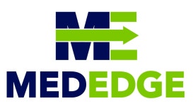 ScripTrack, MedEdge Solutions Intelligent Delivery Management Solution -- MedEdge Solutions | PRLog ScripTrack, MedEdge Solution... 
