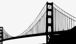 Presidio Identity Aims to Eliminate Identity Theft, Financial Fraud with Innovative Trust and Iden -- Presidio Identity | PRLog... 
