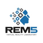 REM5 Brings Immersive Learning Into the Home -- REM5 VR Lab | PRLog REM5 Brings Immersive Learning Into the Home
