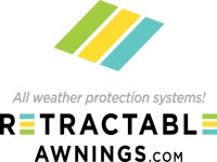 RetractableAwnings.com Wins Four 2021 International Achievement Awards -- RetractableAwnings.com Inc. | PRLog RetractableAwnings.... 