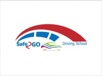 Sign up as we are miles behind -- Safe2GO Driving School | PRLog Sign up as we are miles behind