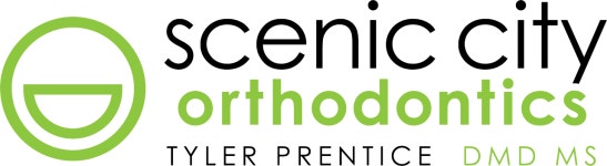 Scenic City Orthodontics Is Coming to Southside -- OrthoSynetics | PRLog Scenic City Orthodontics Is Coming to Southside