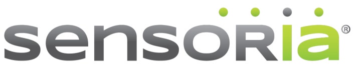 Sensoria Health and DARCO Join Forces to Create Smart Diabetic Footwear -- Sensoria Health | PRLog Sensoria Health and DARCO Join... 