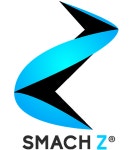 SMACH Z, the handheld gaming PC, is back on Kickstarter! -- SMACH Team | PRLog SMACH Z, the handheld gaming PC, is back on... 