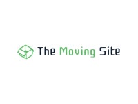 **The Moving Site Launches New Website to Simplify Relocation Process** -- The Moving Site | PRLog **The Moving Site Launches New...