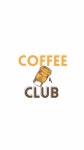 Coffee Club: The Sunday Sessions -- The Bentley BRVND | PRLog Coffee Club: The Sunday Sessions