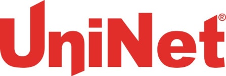 UniNet to Show Suite of Label and Packaging Solutions at Labelexpo Europe -- UniNet | PRLog UniNet to Show Suite of Label and... 