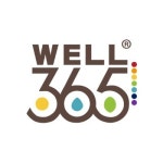 WELL365 -- WELL365 Living | PRLog Weight Loss Journey Easy Made Easy With At Home WaistBuster Kit | WELL365