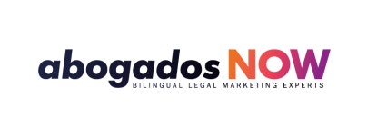 Legal Marketing Consultancy Abogados NOW Secures Prime Exhibit Space at the MTMP Conference -- Abogados Now | PRLog Legal... 