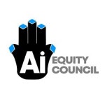 AI Equity Council, a 501(c)(3) Nonprofit, Launches End-of-Year Drive to Support the Disabled -- aiequitycouncil.org | PRLog AI... 
