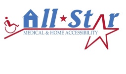 All Star Medical is Your New Provider for Ireliev Products in Tennessee! -- All Star Medical | PRLog All Star Medical is Your New... 