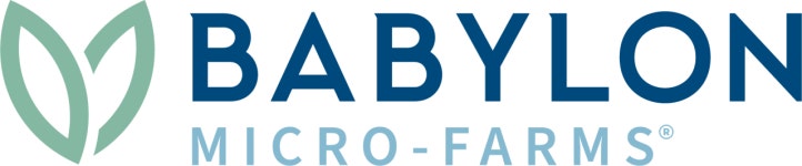 Transforming Senior Living with Sustainable Indoor Farms at Sunrise Senior Living -- Babylon Micro-Farms | PRLog Transforming... 