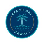 Beach Day Hawaii Seeks To Revolutionize Travel Globally In A Post COVID-19 World -- Beach Day Corp. | PRLog Beach Day Hawaii... 