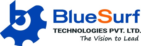 The Benefits of using SOLIDWORKS for 3D CAD modelling -- Bluesurf Technologies | PRLog The Benefits of using SOLIDWORKS for 3D... 