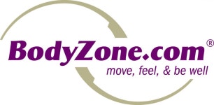 Cutting-edge CPEP posture training program expands to 6 continents -- BodyZone.com | PRLog Cutting-edge CPEP posture training... 