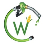 CW Petroleum Corp (CWPE) Announces Revenues for January-February 2023 -- CW Petroleum Corp | PRLog CW Petroleum Corp (CWPE)... 